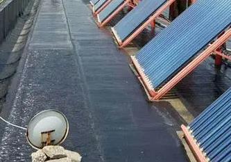 库伦测漏水多少钱