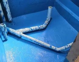 库伦卫生间测漏水电话