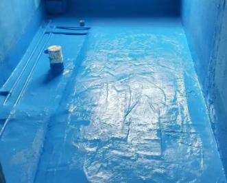 库伦漏水检测电话