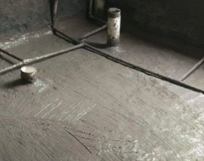 库伦漏水检测多少钱 库伦漏水检测多少钱