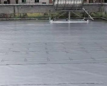 库伦测漏水电话